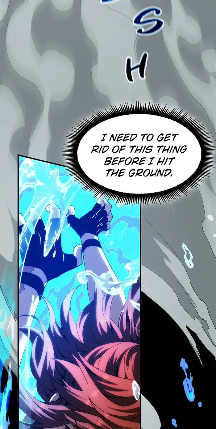 The Beginning After the End Chapter 223 image 46_optimized